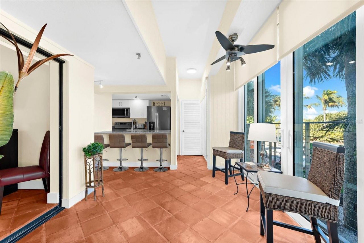 5000 Gasparilla Road, Unit 13A, Boca Grande, FL 33921 Photo
