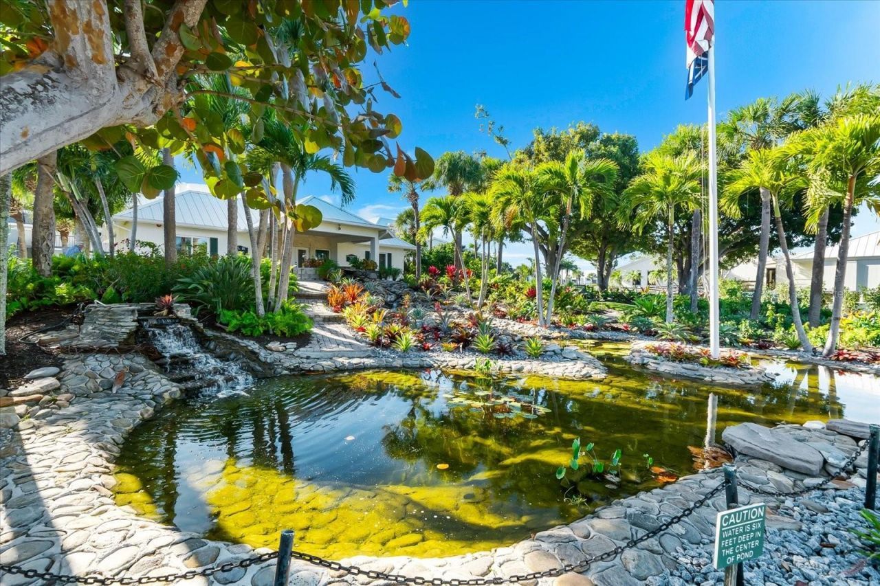 5000 Gasparilla Road, Unit 13A, Boca Grande, FL 33921 Photo