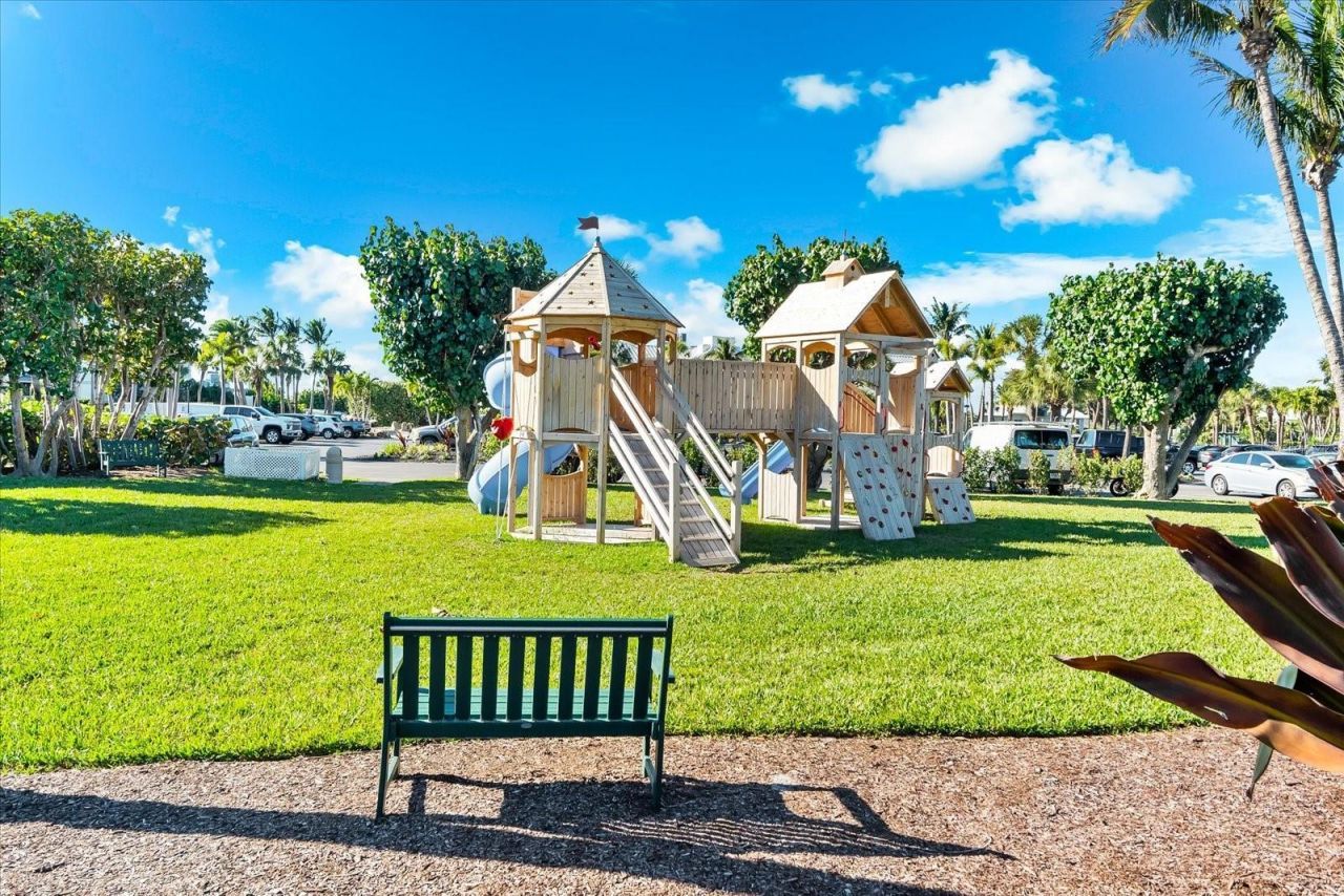 5000 Gasparilla Road, Unit 13A, Boca Grande, FL 33921 Photo