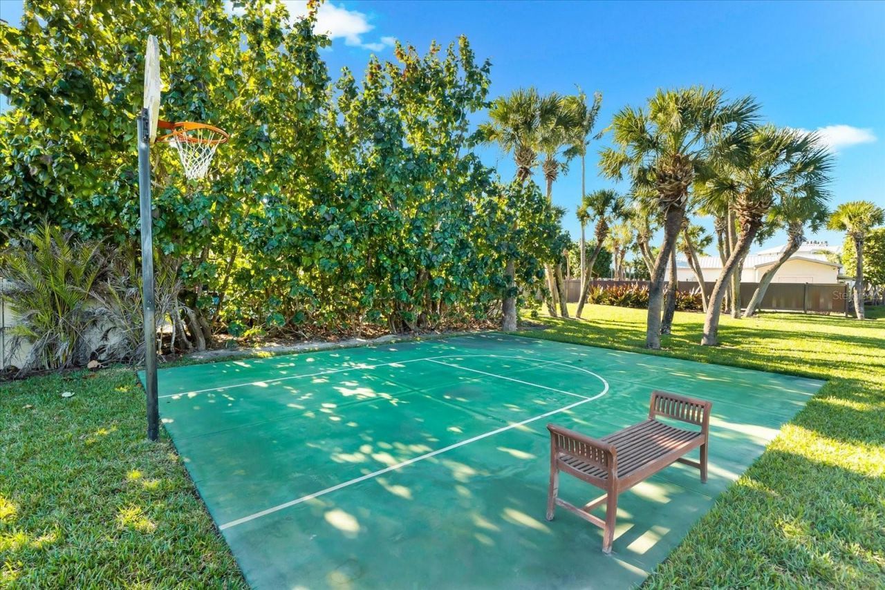 5000 Gasparilla Road, Unit 13A, Boca Grande, FL 33921 Photo