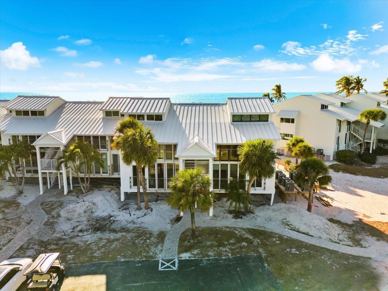 5000 Gasparilla Road, Unit 13A, Boca Grande, FL 33921 Photo