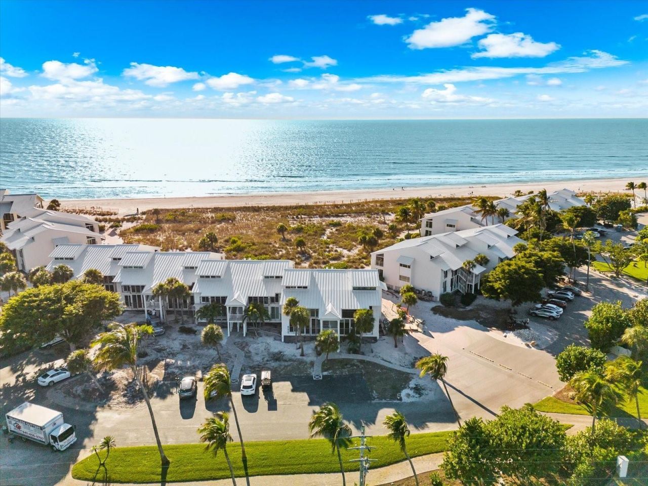 5000 Gasparilla Road, Unit 13A, Boca Grande, FL 33921 Photo