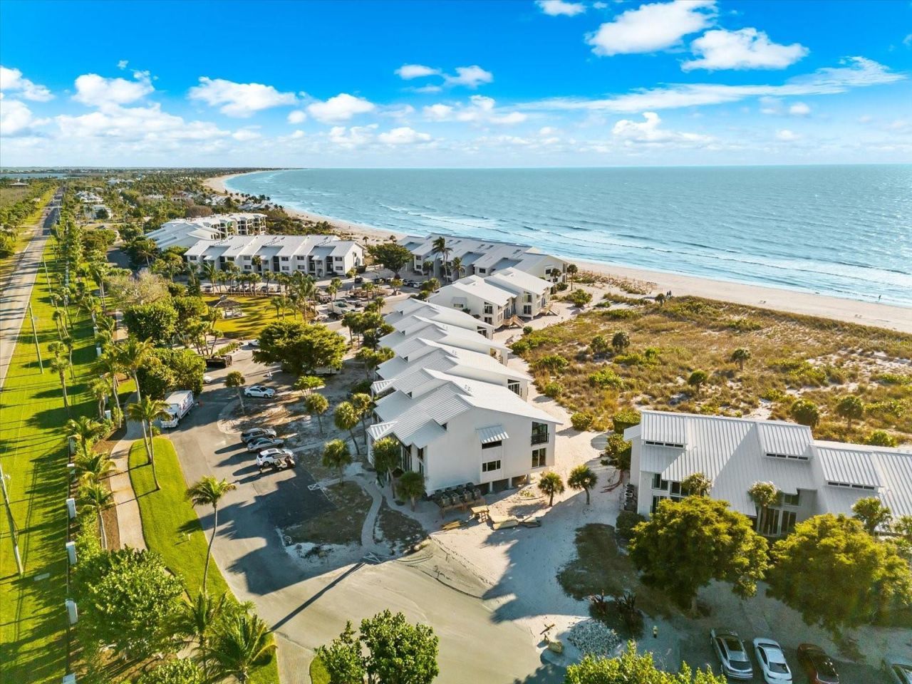 5000 Gasparilla Road, Unit 13A, Boca Grande, FL 33921 Photo