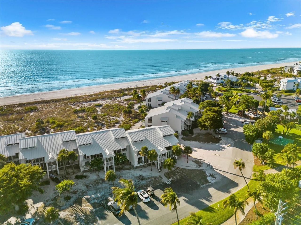 5000 Gasparilla Road, Unit 13A, Boca Grande, FL 33921 Photo