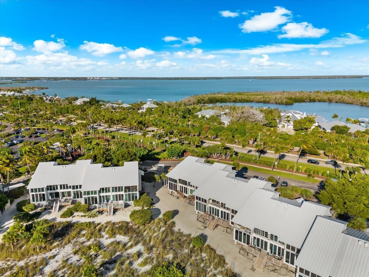 5000 Gasparilla Road, Unit 13A, Boca Grande, FL 33921 Photo