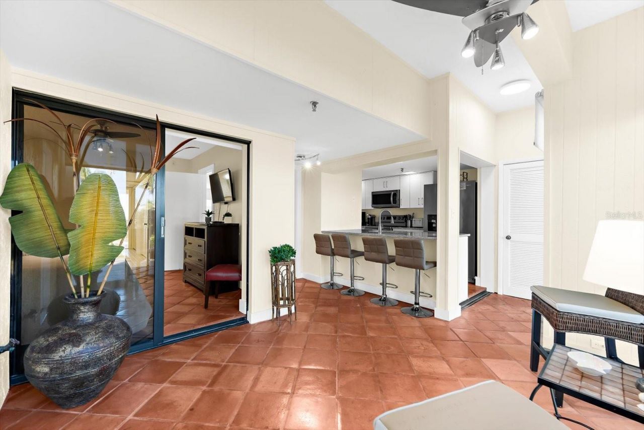 5000 Gasparilla Road, Unit 13A, Boca Grande, FL 33921 Photo