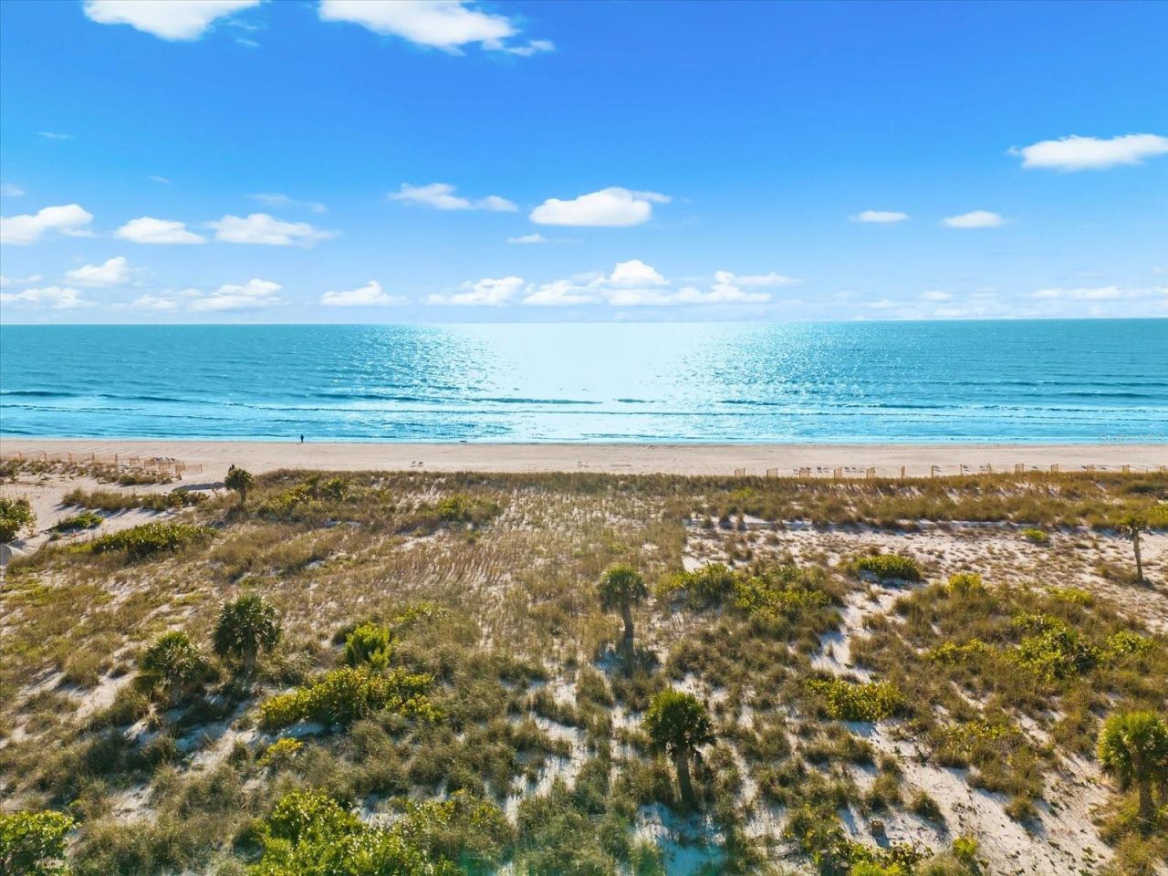 5000 Gasparilla Road, Unit 13A, Boca Grande, FL 33921 Photo