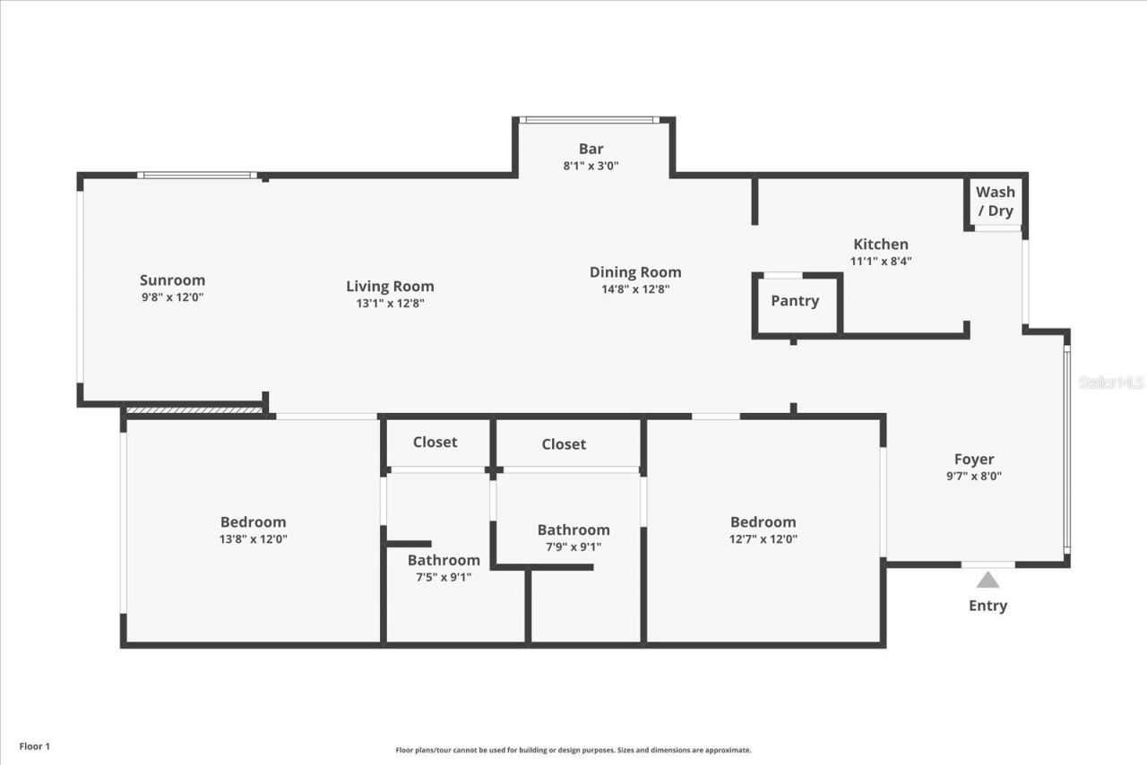 5000 Gasparilla Road, Unit 13A, Boca Grande, FL 33921 Photo