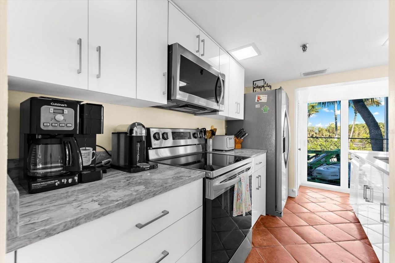 5000 Gasparilla Road, Unit 13A, Boca Grande, FL 33921 Photo