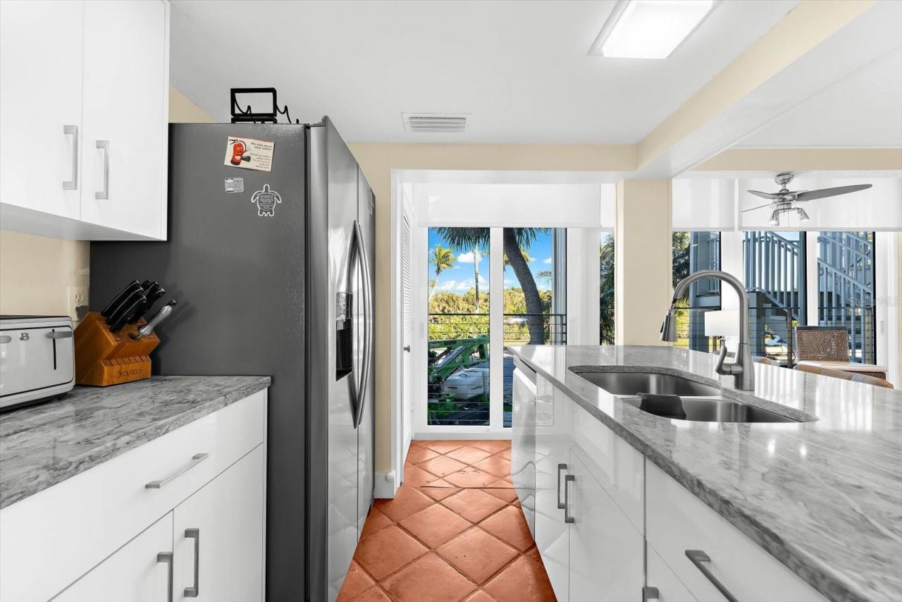 5000 Gasparilla Road, Unit 13A, Boca Grande, FL 33921 Photo
