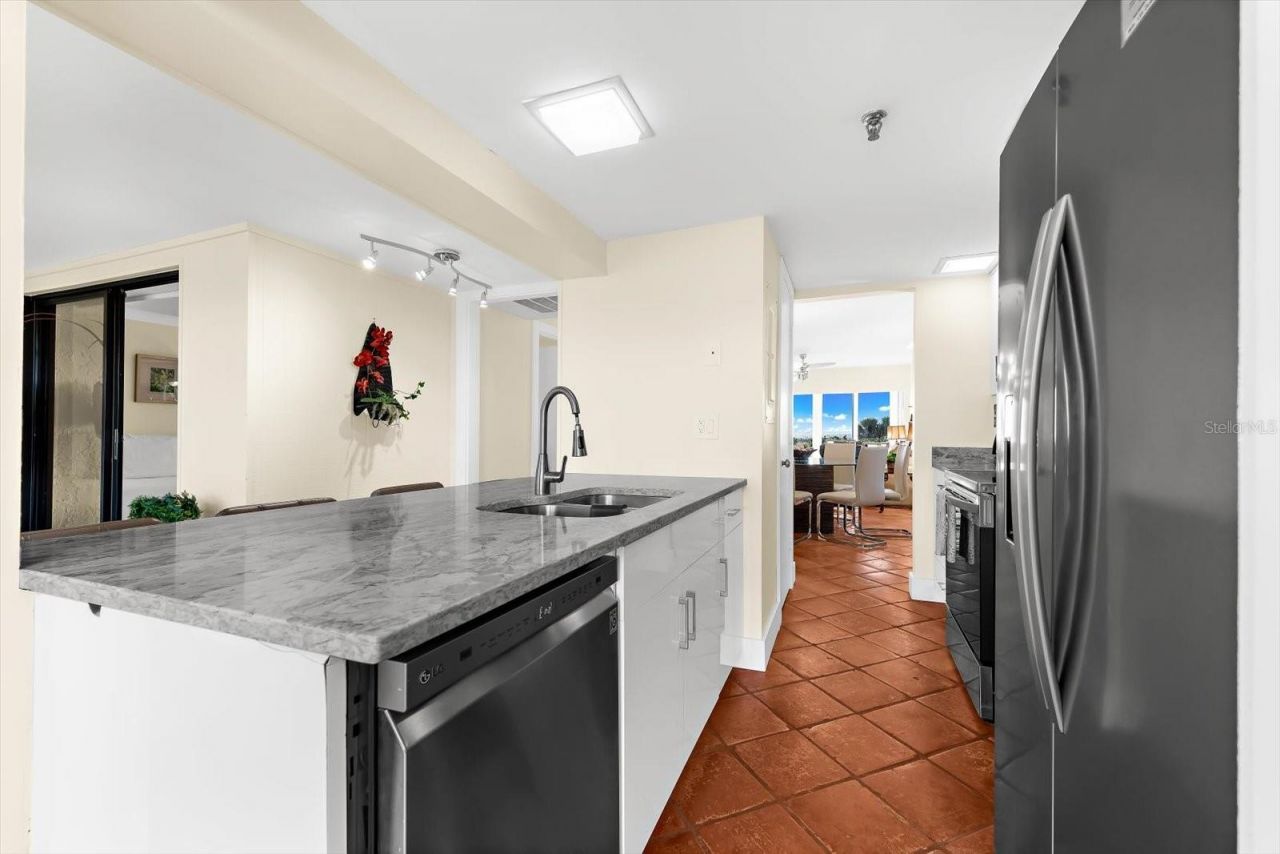 5000 Gasparilla Road, Unit 13A, Boca Grande, FL 33921 Photo