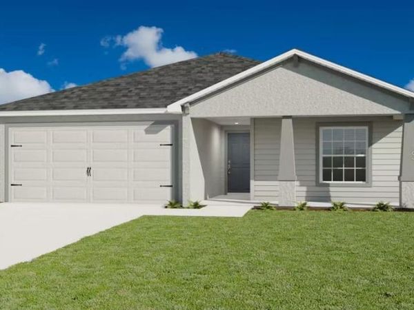 4507 RAPALLO AVENUE, WINTER HAVEN, FL 33884