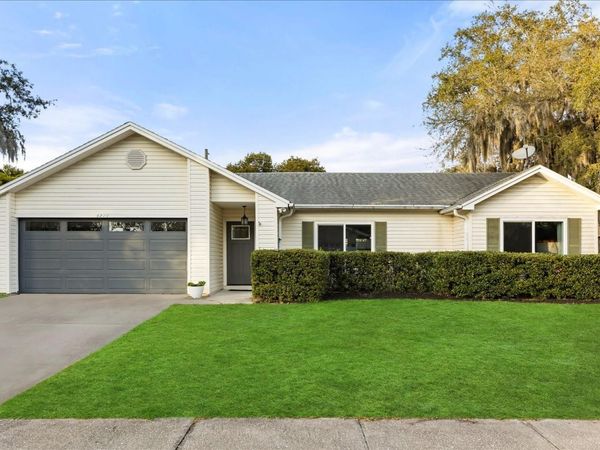 4224 ROCKY RIDGE PLACE, SANFORD, FL 32773