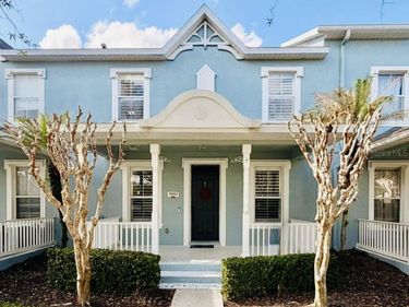 3882 CLEARY WAY, ORLANDO, FL 32828