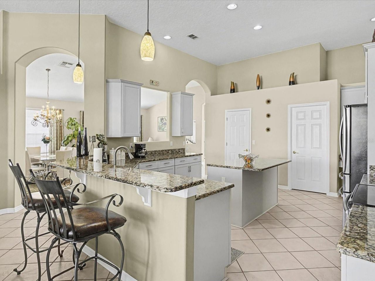 10421 Stone Glen Drive, Orlando, FL 32825 Photo