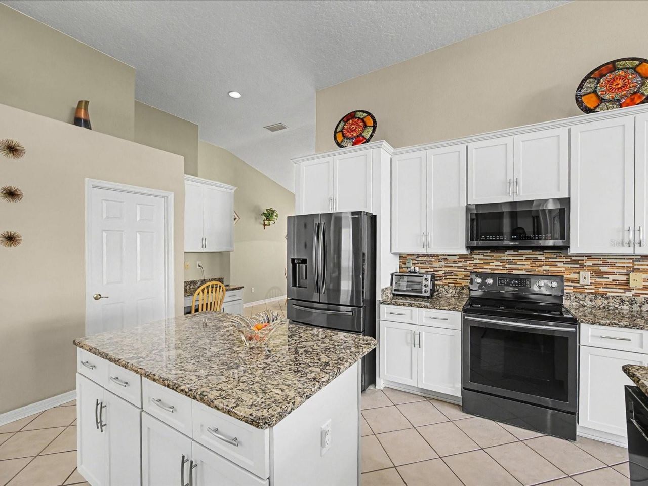 10421 Stone Glen Drive, Orlando, FL 32825 Photo