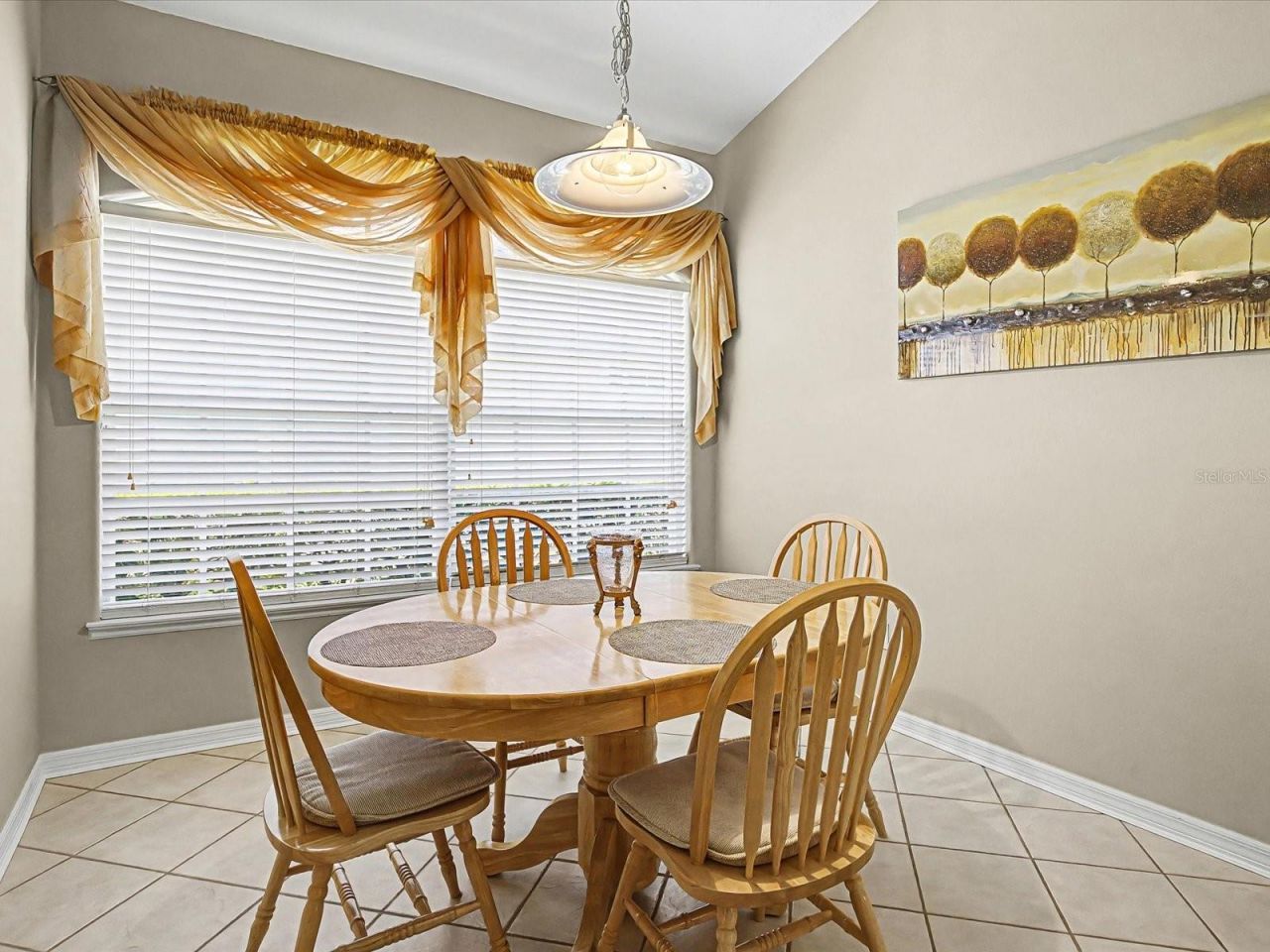 10421 Stone Glen Drive, Orlando, FL 32825 Photo