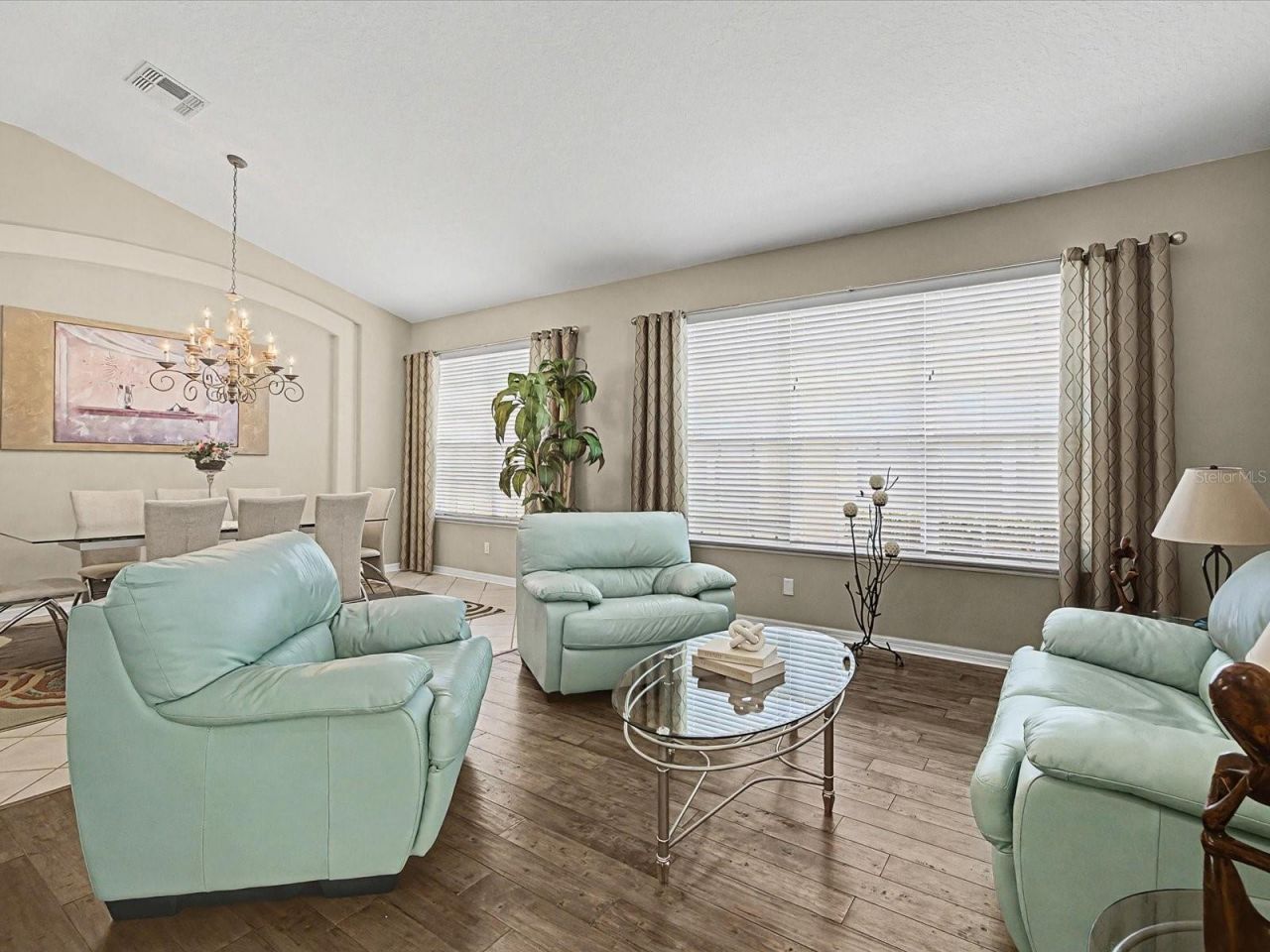 10421 Stone Glen Drive, Orlando, FL 32825 Photo