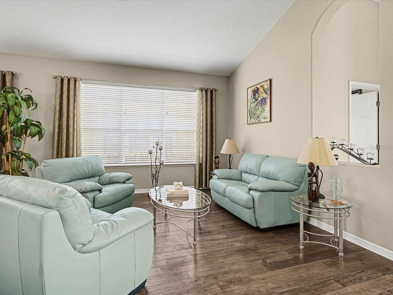 10421 Stone Glen Drive, Orlando, FL 32825 Photo