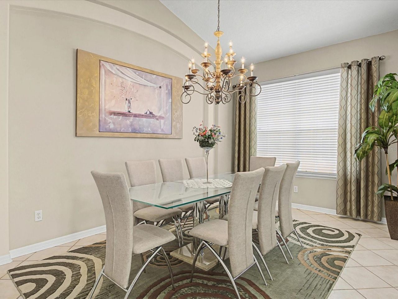 10421 Stone Glen Drive, Orlando, FL 32825 Photo