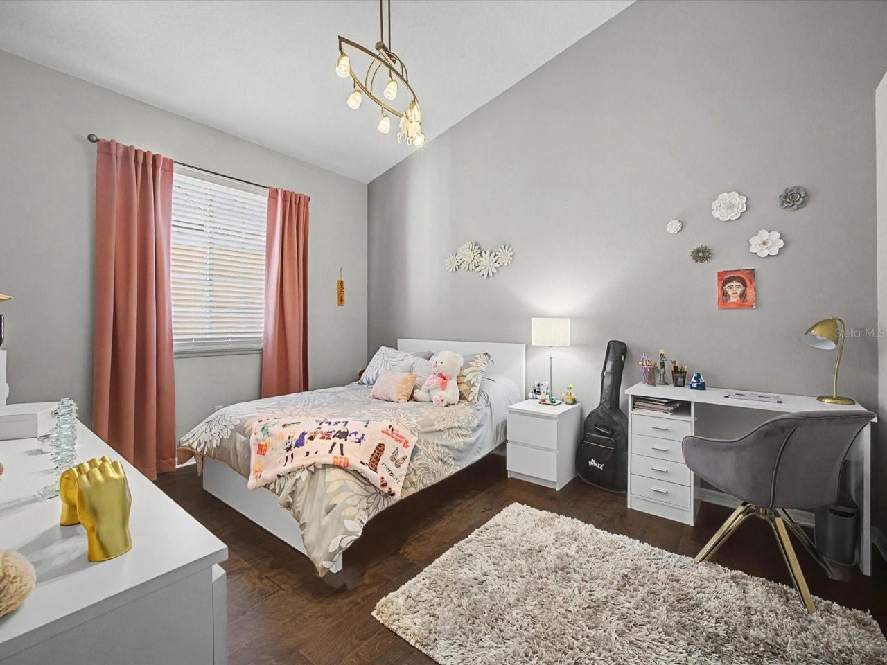 10421 Stone Glen Drive, Orlando, FL 32825 Photo