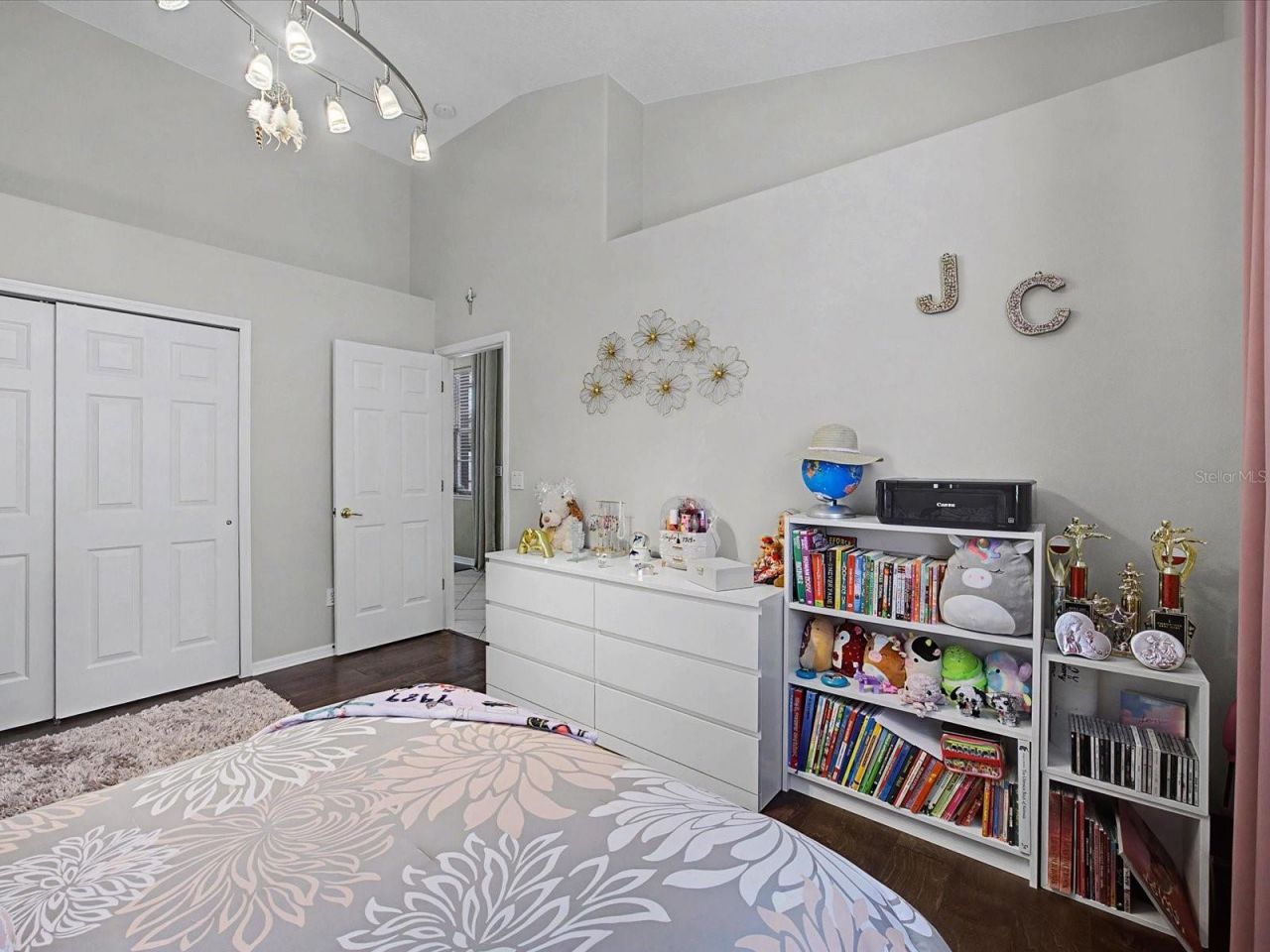 10421 Stone Glen Drive, Orlando, FL 32825 Photo