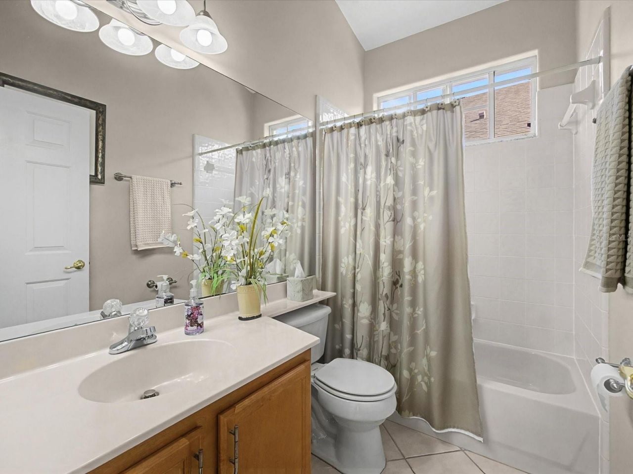 10421 Stone Glen Drive, Orlando, FL 32825 Photo