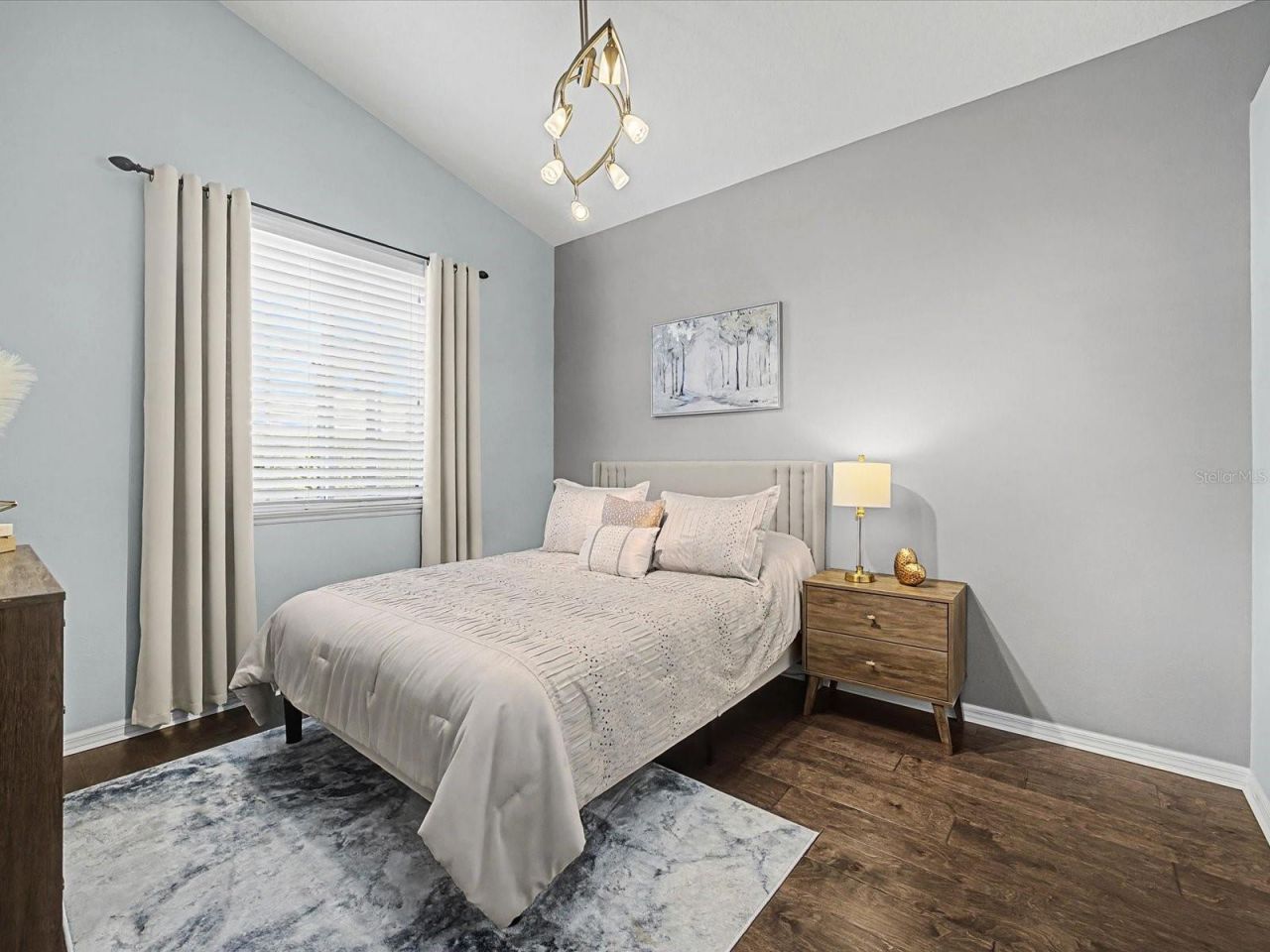 10421 Stone Glen Drive, Orlando, FL 32825 Photo