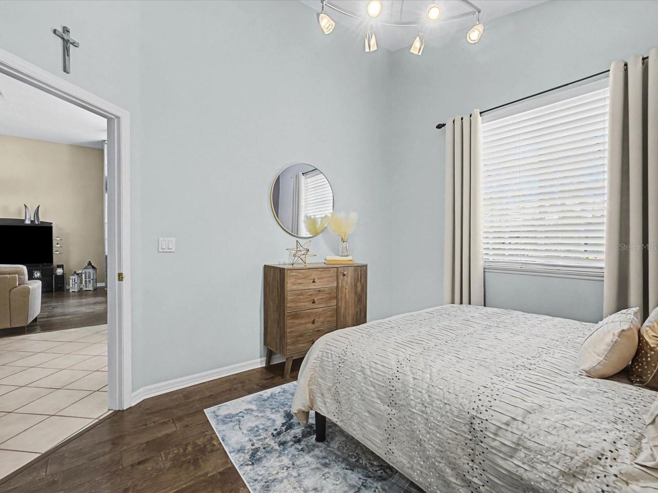 10421 Stone Glen Drive, Orlando, FL 32825 Photo