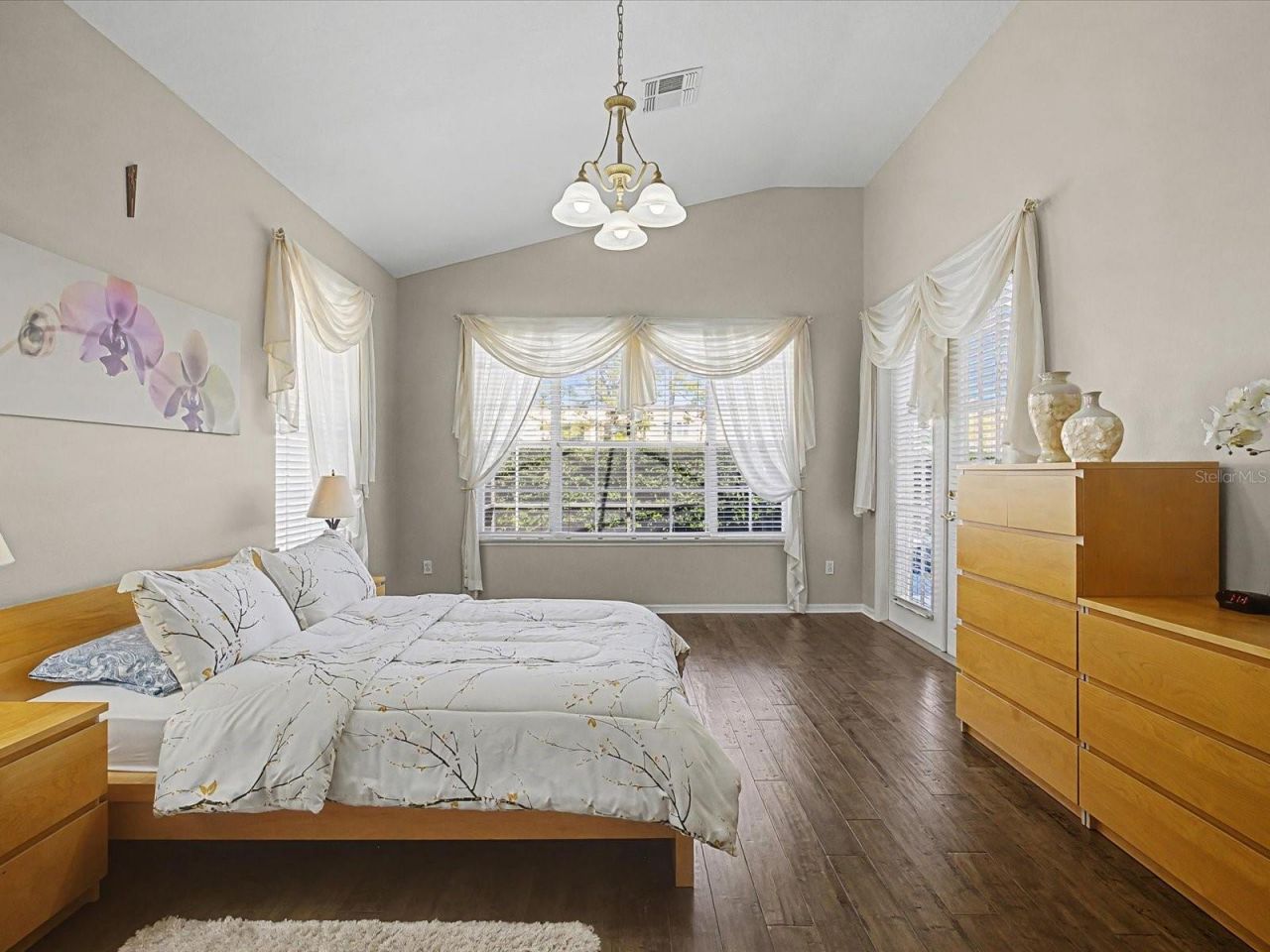 10421 Stone Glen Drive, Orlando, FL 32825 Photo