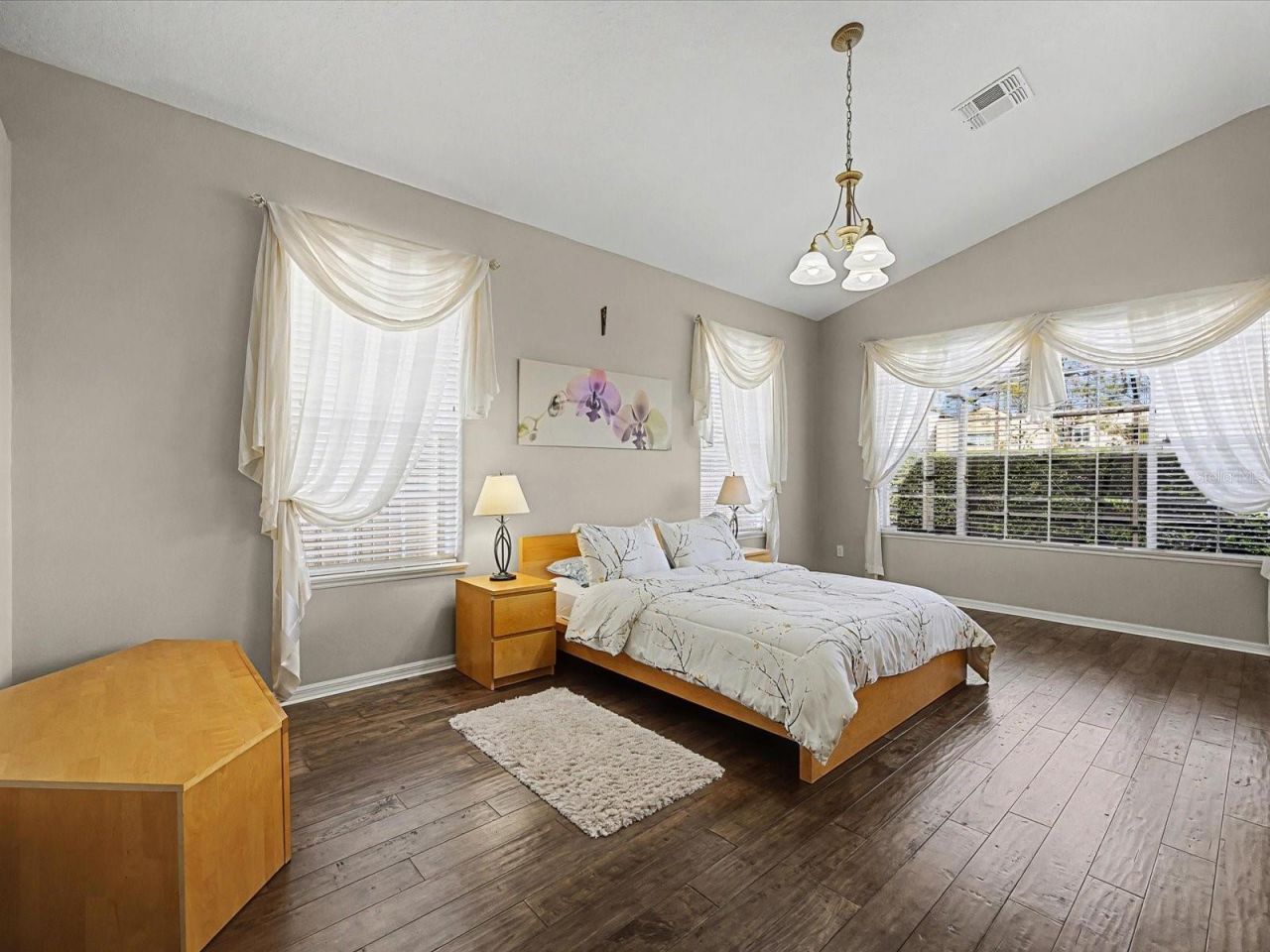 10421 Stone Glen Drive, Orlando, FL 32825 Photo