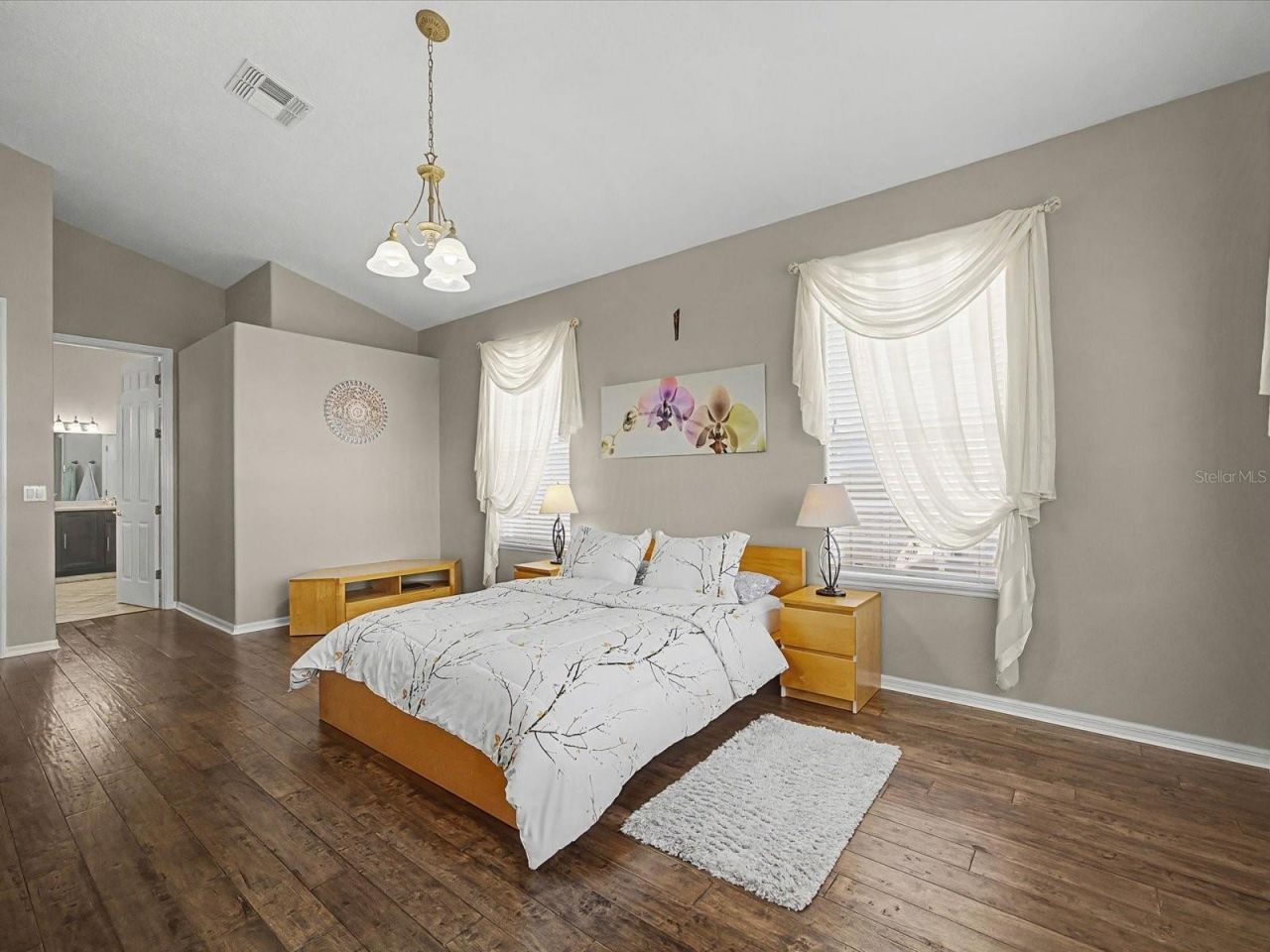 10421 Stone Glen Drive, Orlando, FL 32825 Photo