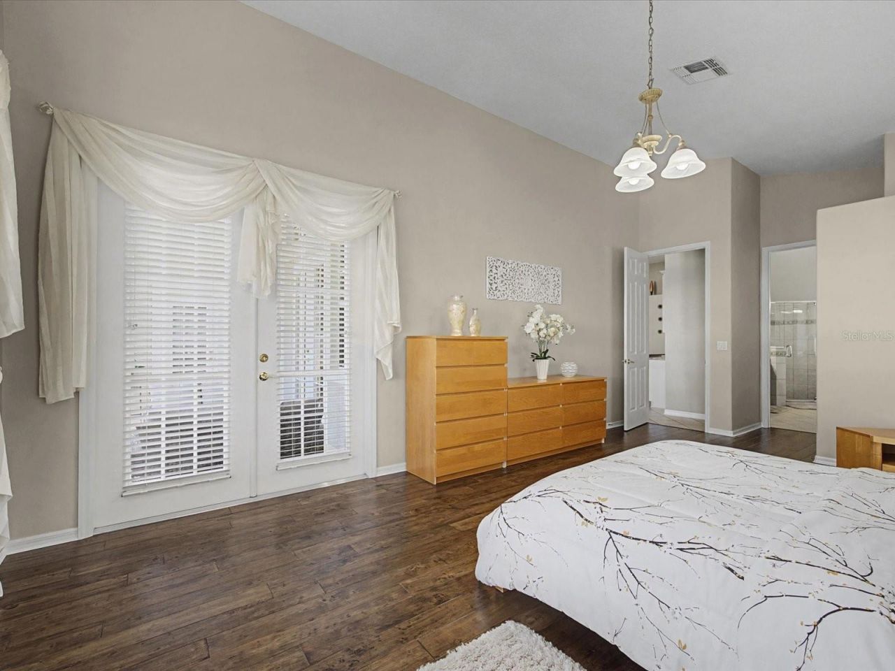 10421 Stone Glen Drive, Orlando, FL 32825 Photo