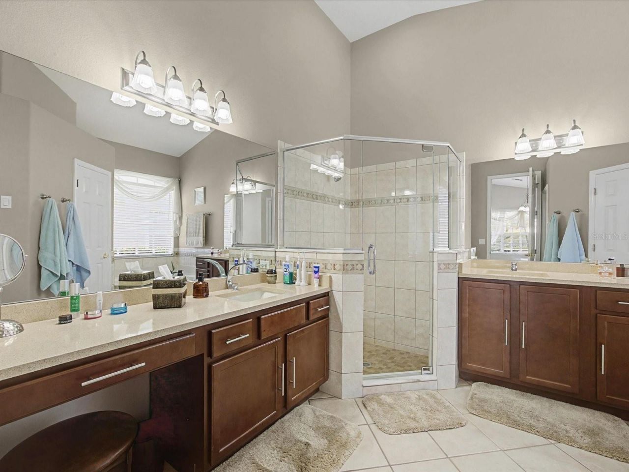 10421 Stone Glen Drive, Orlando, FL 32825 Photo