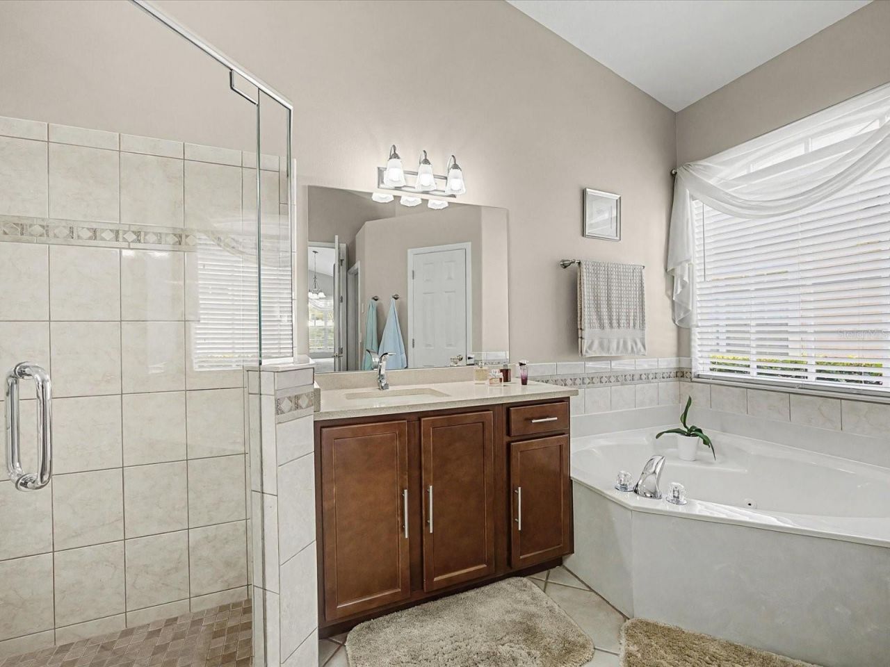 10421 Stone Glen Drive, Orlando, FL 32825 Photo