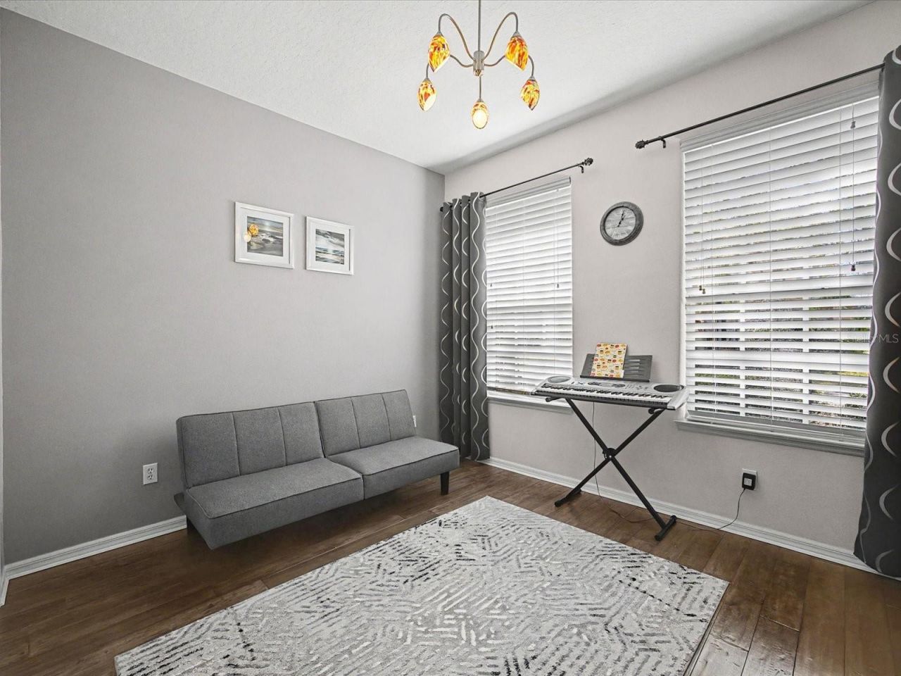 10421 Stone Glen Drive, Orlando, FL 32825 Photo