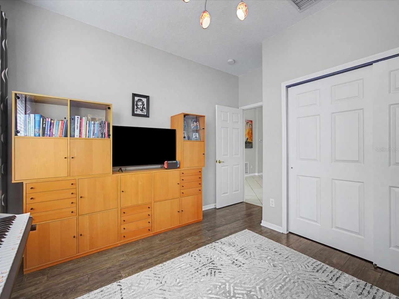 10421 Stone Glen Drive, Orlando, FL 32825 Photo