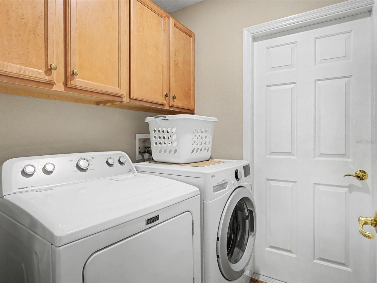 10421 Stone Glen Drive, Orlando, FL 32825 Photo