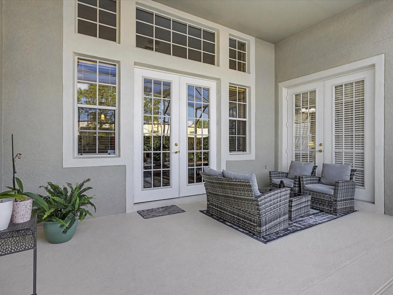 10421 Stone Glen Drive, Orlando, FL 32825 Photo