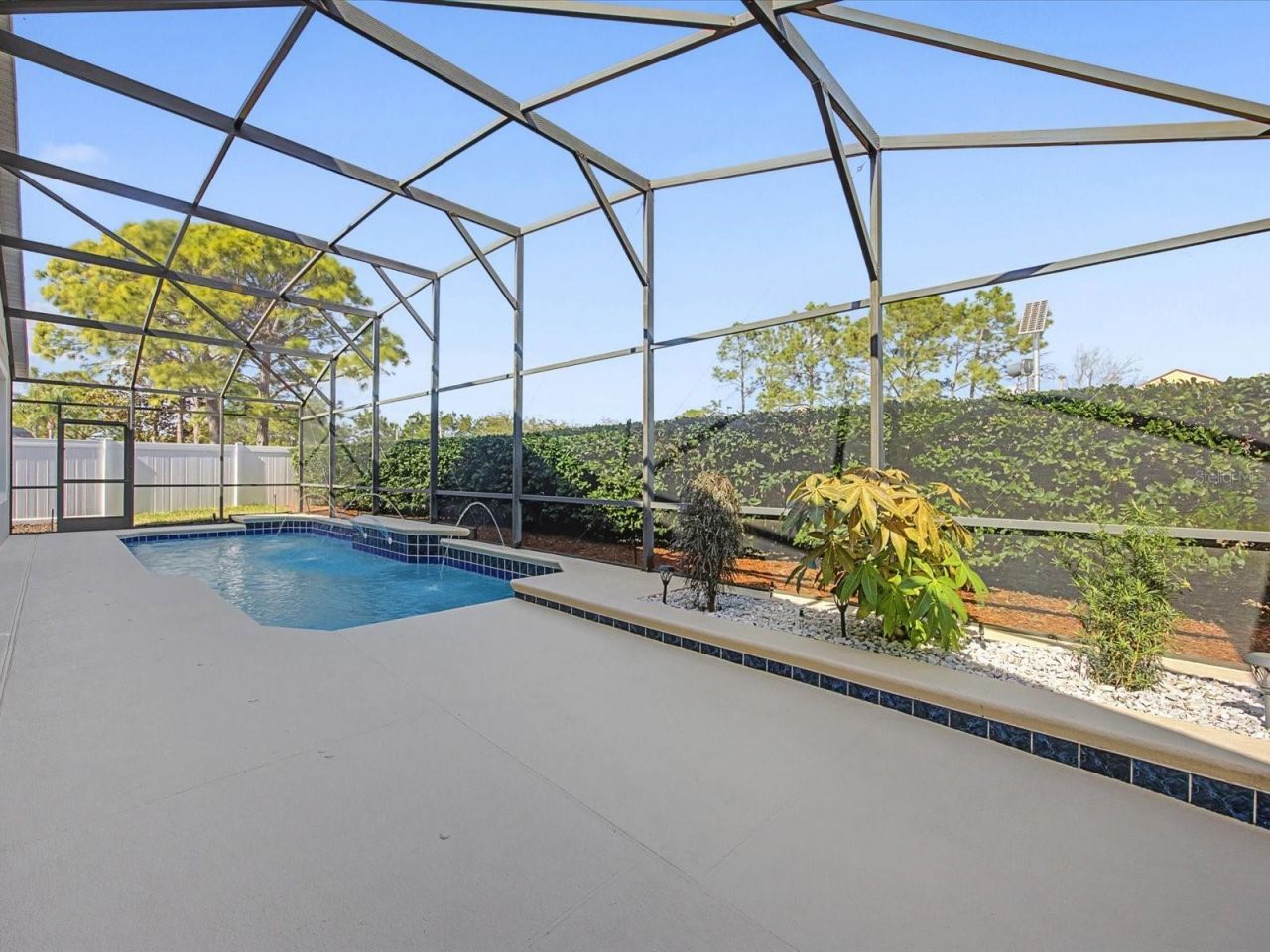 10421 Stone Glen Drive, Orlando, FL 32825 Photo