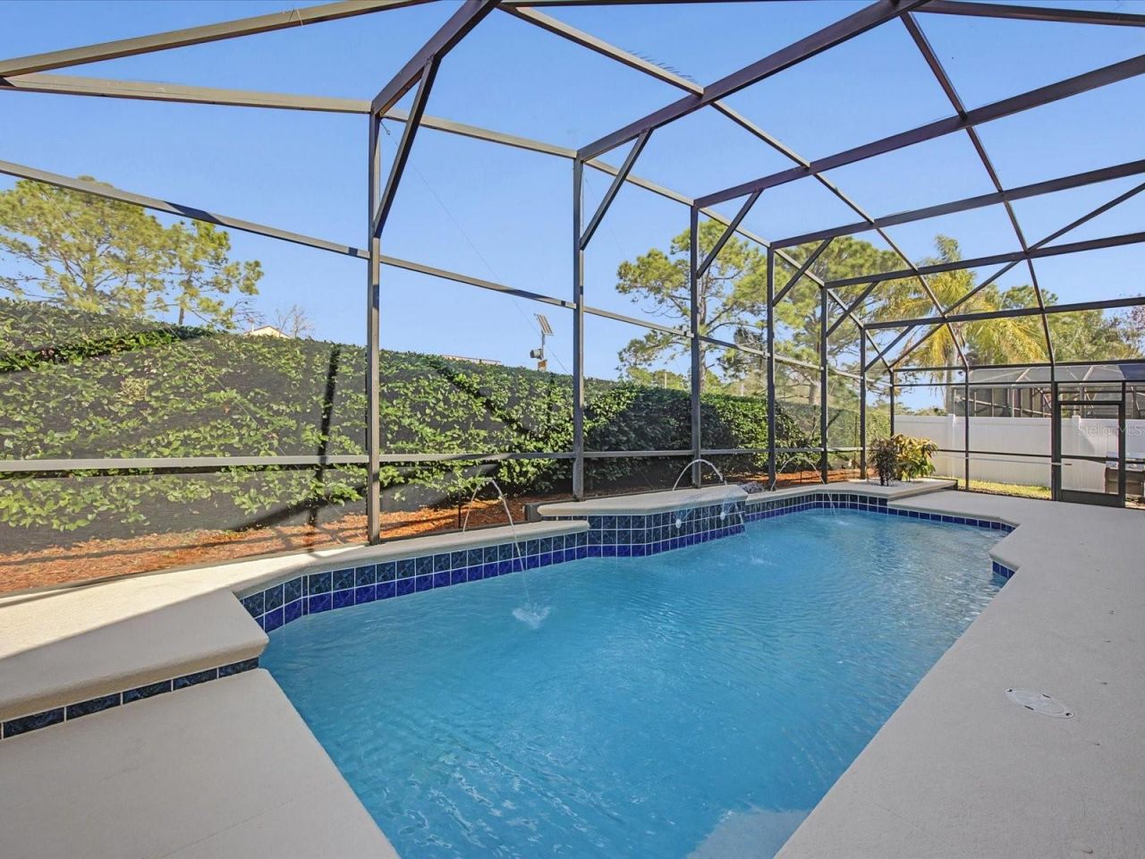 10421 Stone Glen Drive, Orlando, FL 32825 Photo