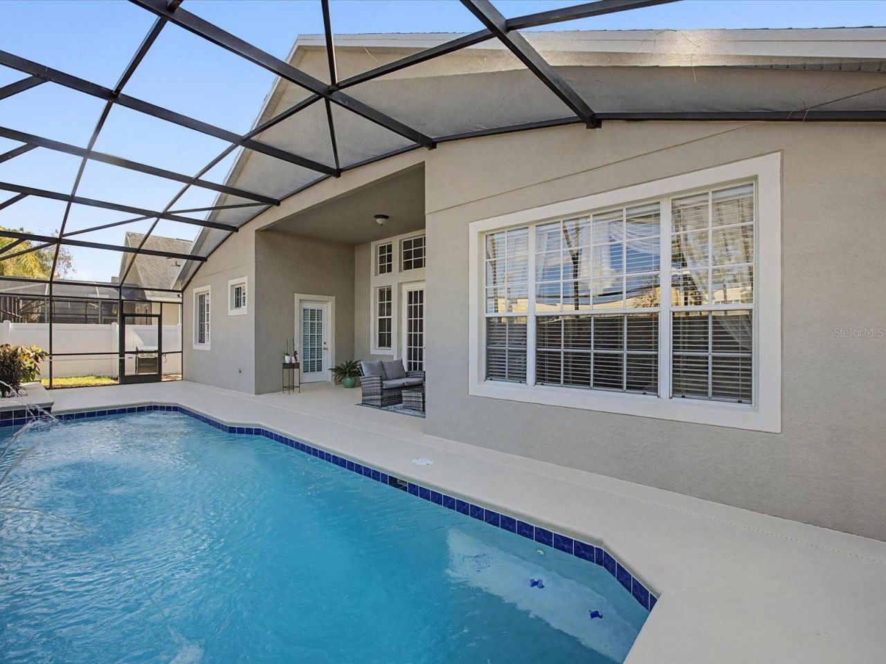 10421 Stone Glen Drive, Orlando, FL 32825 Photo