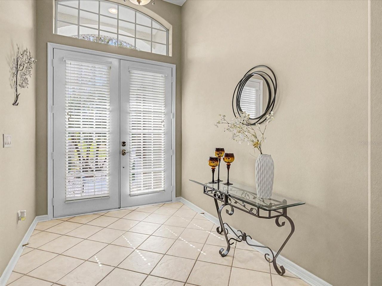 10421 Stone Glen Drive, Orlando, FL 32825 Photo