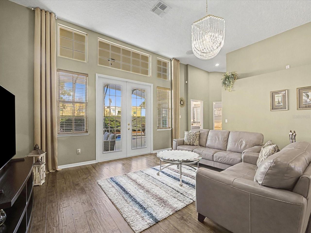 10421 Stone Glen Drive, Orlando, FL 32825 Photo