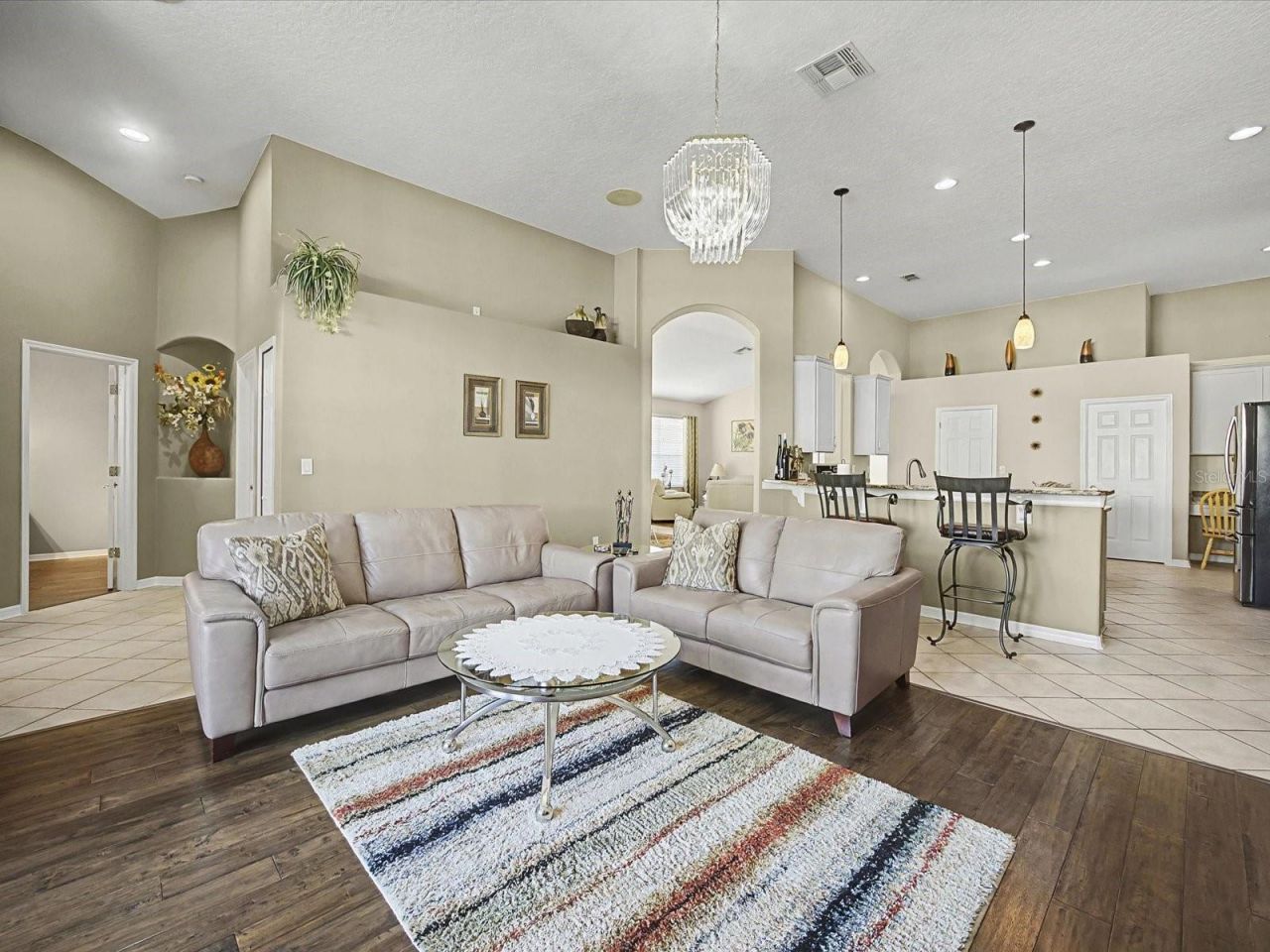 10421 Stone Glen Drive, Orlando, FL 32825 Photo