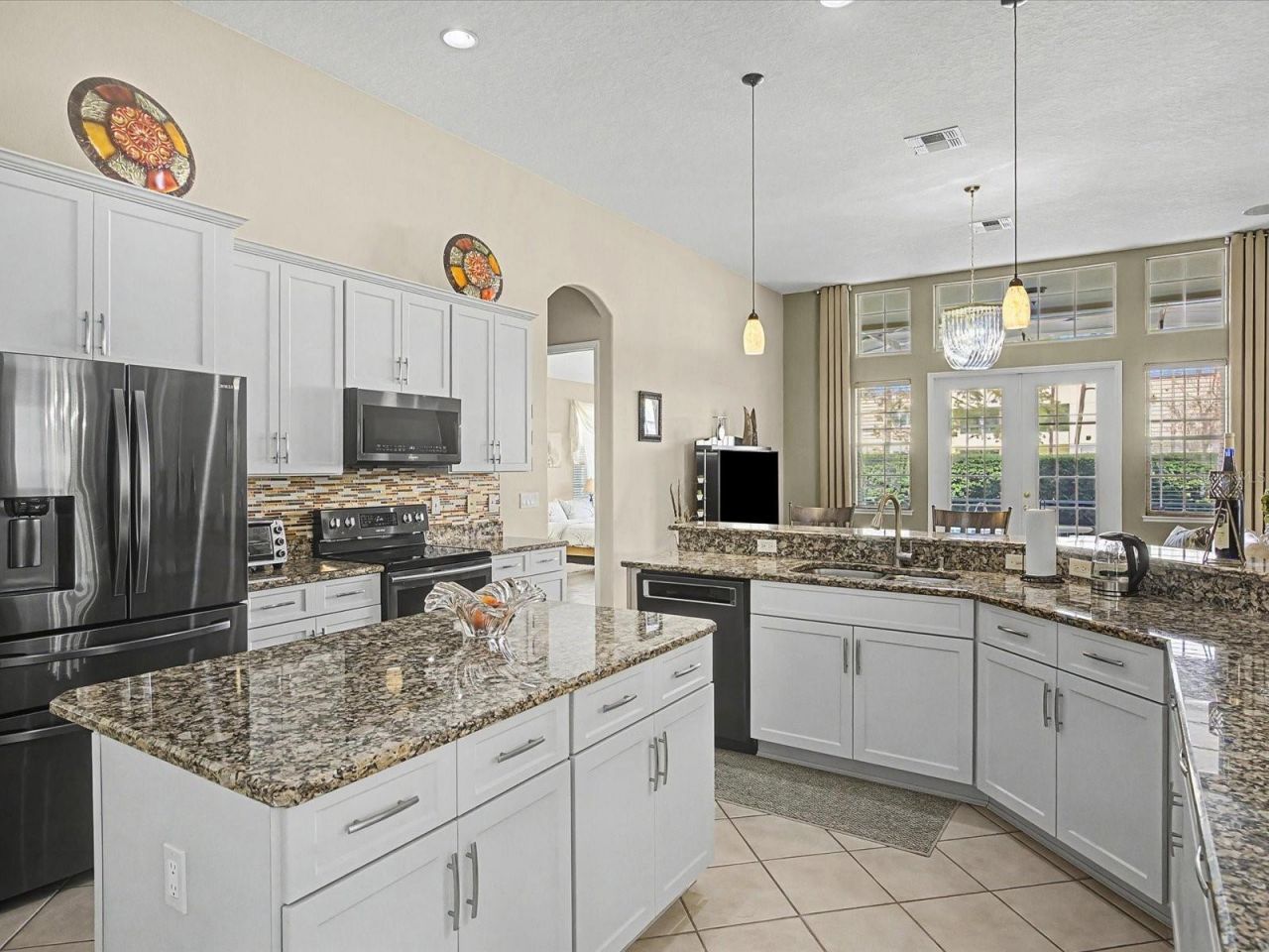 10421 Stone Glen Drive, Orlando, FL 32825 Photo