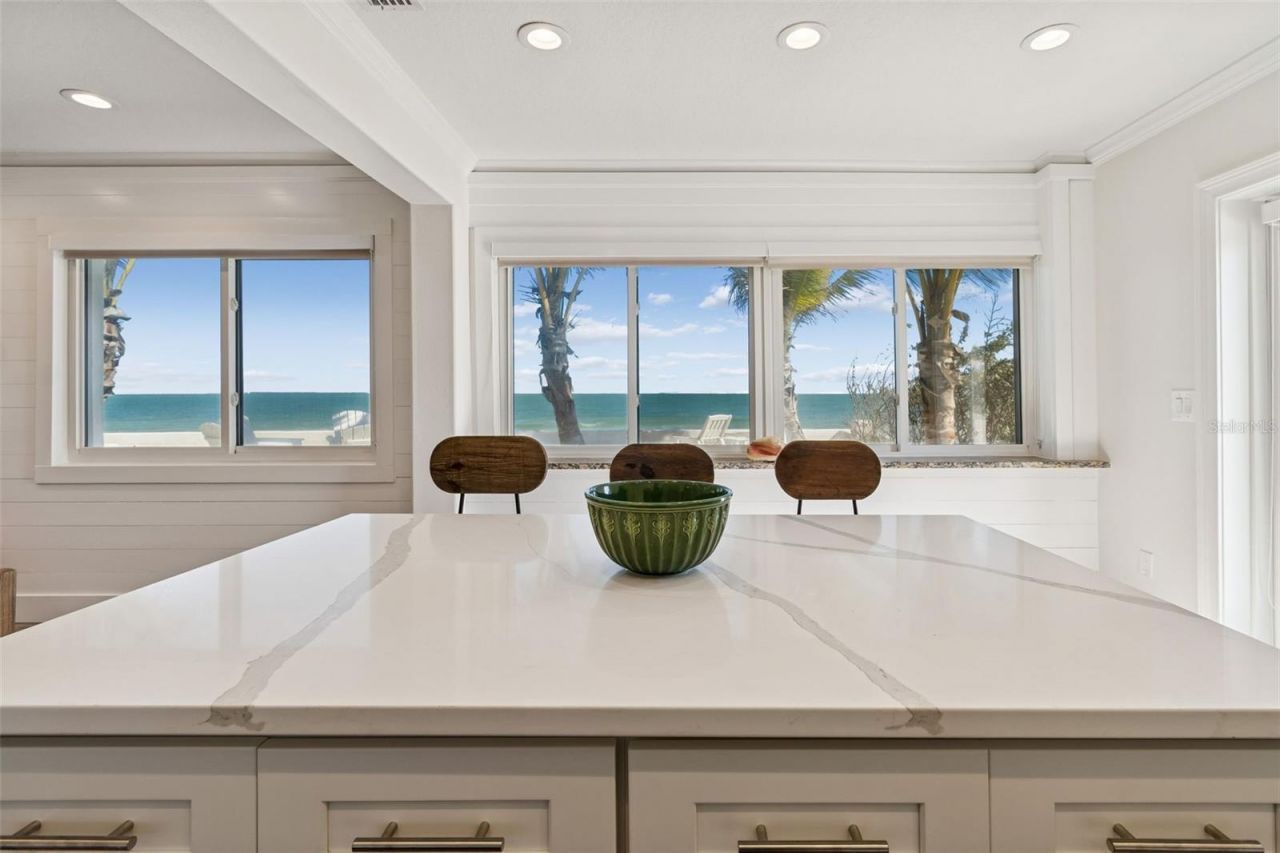 865 N Shore Drive, Anna Maria, FL 34216 Photo