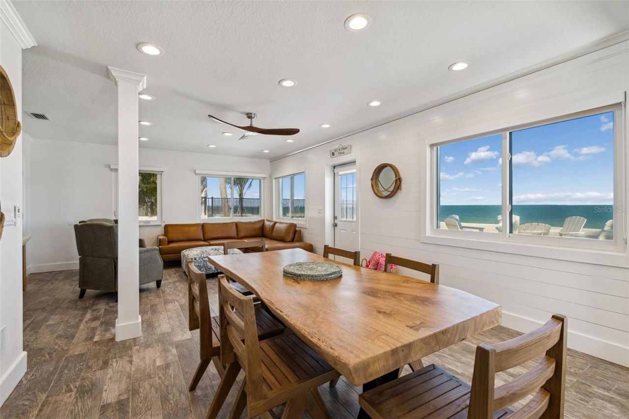 865 N Shore Drive, Anna Maria, FL 34216 Photo