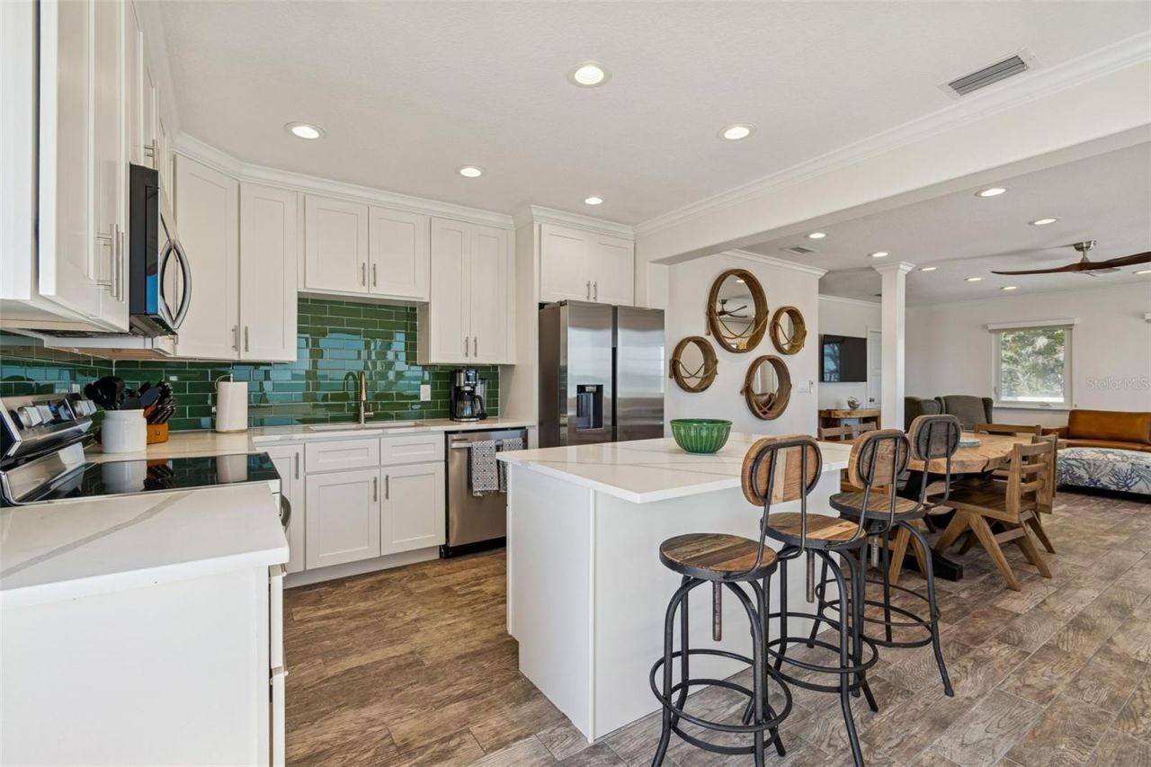 865 N Shore Drive, Anna Maria, FL 34216 Photo