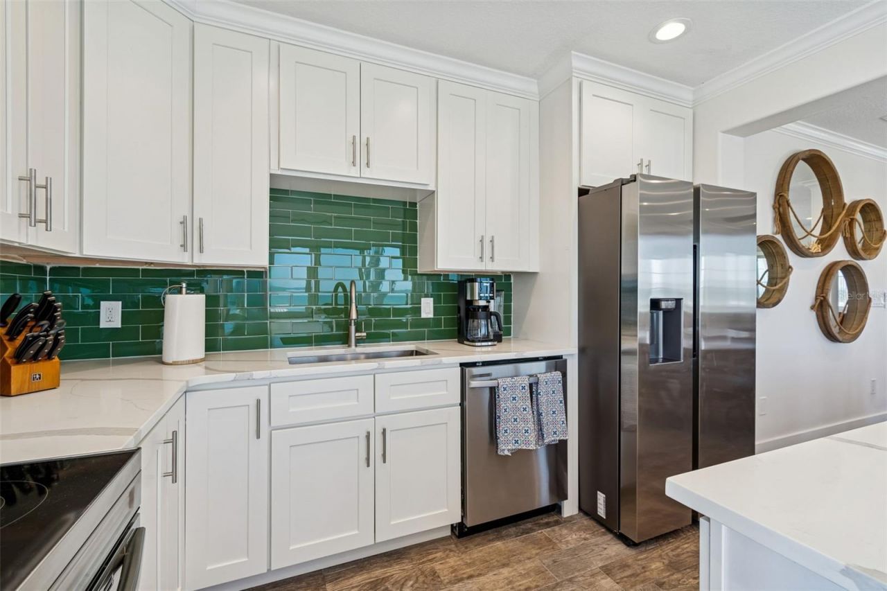 865 N Shore Drive, Anna Maria, FL 34216 Photo